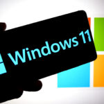 Разработчики Windows 11 внесли новое ограничение по установке