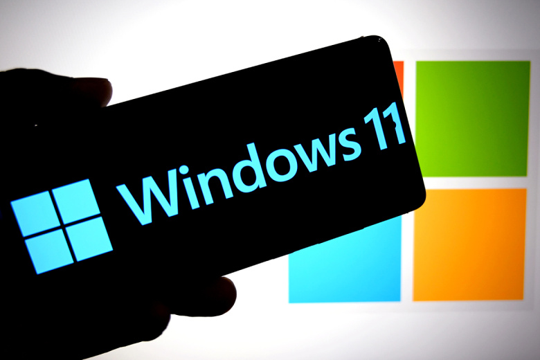 Разработчики Windows 11 внесли новое ограничение по установке