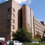 Российские ученые научились тестировать людей на стойкость к радиации