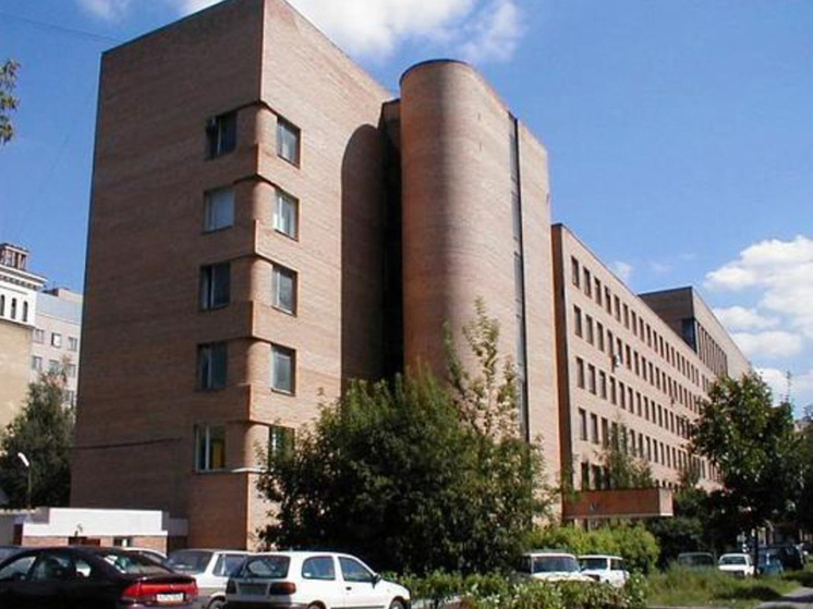 Российские ученые научились тестировать людей на стойкость к радиации