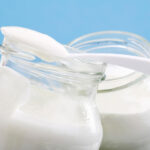 Российские ученые разработали новый продукт для основного меню экипажа МКС