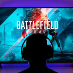 Севшая в лужу с запуском Battlefield 6 EA извинилась приятными бонусами