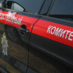 Шепелявый и без пальцев: как поймали насильника 25 человек в Москве