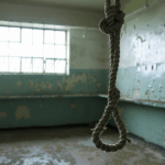 «Следующей заберу ее младшую сестру»: анимешник изнасиловал и убил школьницу