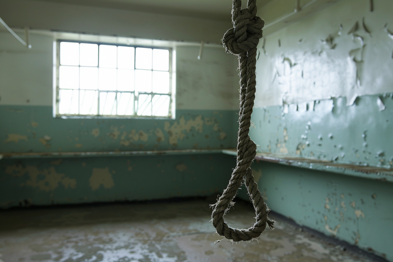 «Следующей заберу ее младшую сестру»: анимешник изнасиловал и убил школьницу