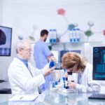 Социальная несправедливость способна повлиять на нейробиологическое развитие детей