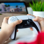 Стало известно, когда выйдет PlayStation 6