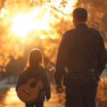 Судимый охранник полез с языком к школьнице: мигранта закрыли на 12 лет