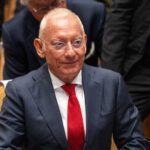 Сын путается в показаниях: известный миллиардер был убит, а не погиб случайно?