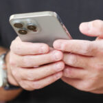 TikTok начал банить комментарии из-за необычного смайлика