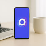 У авторов каналов в MAX и их подписчиков появились новые возможности