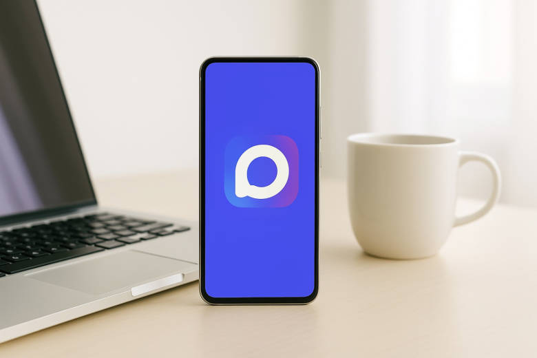 У авторов каналов в MAX и их подписчиков появились новые возможности