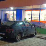 «У него крыша поехала»: пьяница насмерть сбил двух сестренок в Ревде