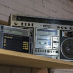 У пожилых людей любителей музыки выявлена степень риска развития деменции