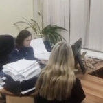 Убийство по горячей цене: женщине показали фото «мертвого» мужа и задержали