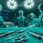 Участницу «Голоса» продали на органы: что известно о похищении вокалистки