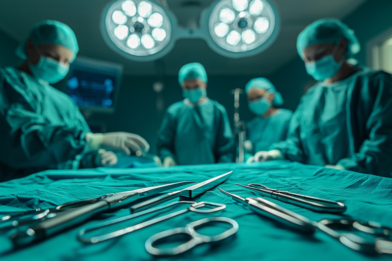 Участницу «Голоса» продали на органы: что известно о похищении вокалистки