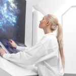 Ученые рассказали о скрывающемся на задворках Земли тайном мире