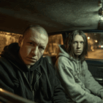 Увезли и накачали пивом с веществами: двое рецидивистов изнасиловали ребенка