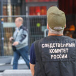 В Якутске возбуждено дело об убийстве матери и сына