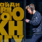 В Китае указали на отличия MAX от WeChat