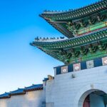 В крепости эпохи Трех царств обнаружен уникальное ледохранилище