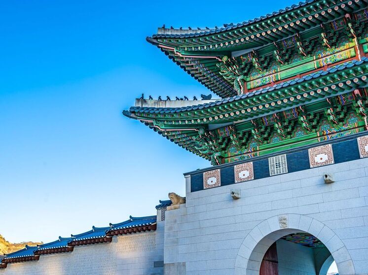 В крепости эпохи Трех царств обнаружен уникальное ледохранилище