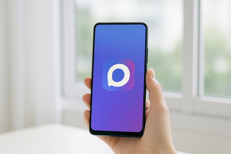 В мессенджере MAX появился сервис для документов