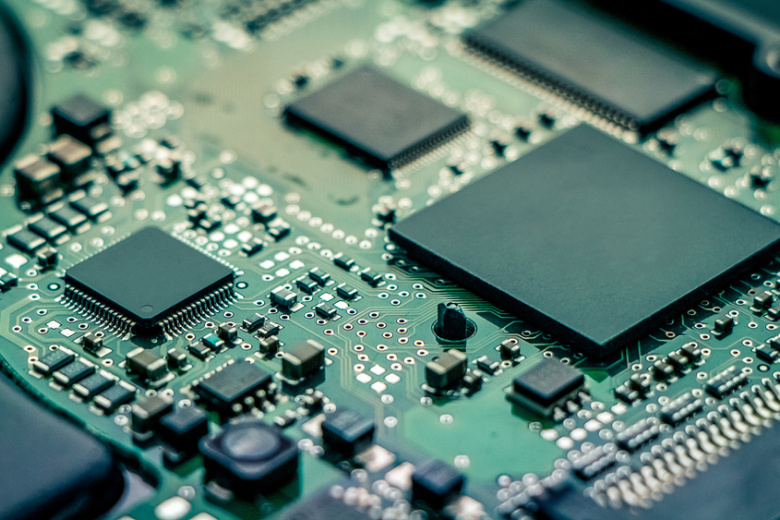 В России нашли способ дистанционно сжигать технику с секретными данными