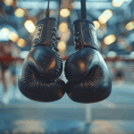 «В спортзале голенькие ребята»: боксера-наставника обвинили в педофилии