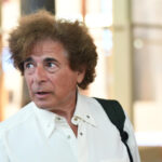 Вместо кастинга интим: московского фотографа обвинили в харассменте