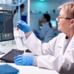 Война с органом в движении: «оседание» мозга с возрастом связали с когнитивным снижением