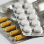 Выявлена связь между препаратами для снижения веса и риском сердечного приступа