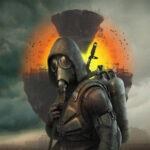 Вышла русскоязычная озвучка S.T.A.L.K.E.R. 2