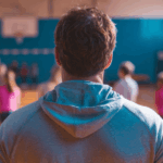 Вывез в безлюдное место: физрук сел на 12 лет за растление школьницы