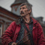 Забил металлическим предметом: владелец магазина расчленил грузчика