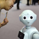 «Запретить сверхразум»: глобальная коалиция знаменитостей и ученых потребовала остановить ИИ