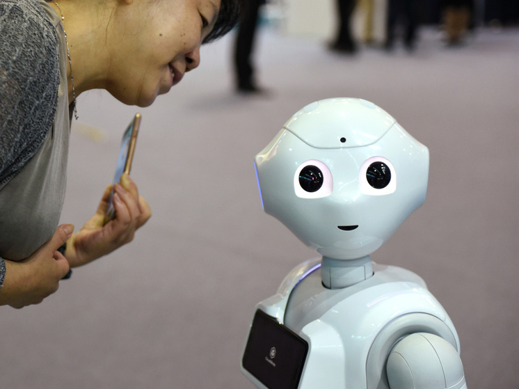 «Запретить сверхразум»: глобальная коалиция знаменитостей и ученых потребовала остановить ИИ