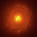 Затемнение солнца для остановки глобального потепления признали опасной идеей