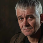 Ждал внимания Спилберга: убийца 37 девочек и девушек упивался «величием»