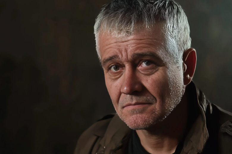 Ждал внимания Спилберга: убийца 37 девочек и девушек упивался «величием»