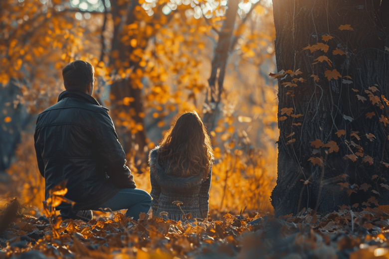 Жертва двух педофилов ненавидит себя: девочку насиловали за спиной у мамы