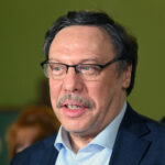 Звезда «Что? Где? Когда?» высказался о написанных ИИ пьесах