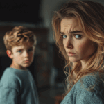 14 раз ударила ножом и молотком: мать-ипохондрик убила сына