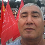 15 лет за «массаж»: тренеру-педофилу разбили лицо перед арестом