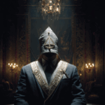 666 666 рублей за душу: мошенник выдавал себя за лидера масонов