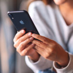 Apple одним решением обнулила защиту данных в России