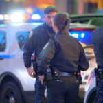 Арестована семья девочки-подростка, которая весила 16 кг