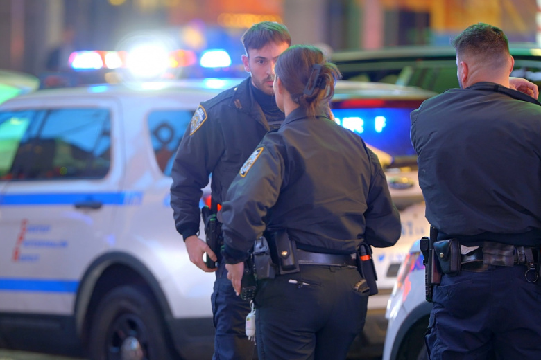 Арестована семья девочки-подростка, которая весила 16 кг