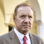 Бомж с «Оскаром»: как живет Кевин Спейси после секс-скандала и «отмены»